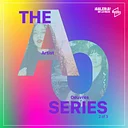 Artist Talk – The Artist Oeuvre Series: Part 2