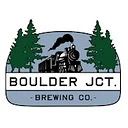 Boulder Jct Brewing Co