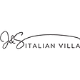 J&S Italian Villa
