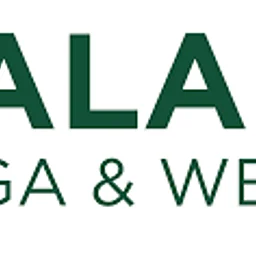 Balance Yoga & Wellness & Lonely Parrots in Concert