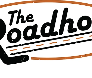 The Roadhouse Food Truck