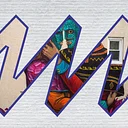 Mural Arts Philadelphia