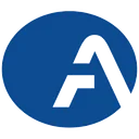 Amkor Technology