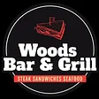 Woods Tavern Bar And Grill