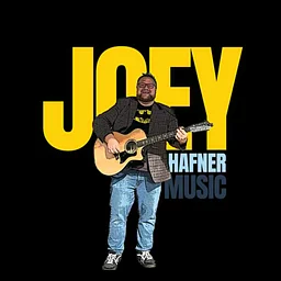 Live Music at Flying Ace Farm featuring Joey Hafner