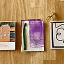 Zine-making as Resistance