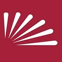 Kerrytown Concert House