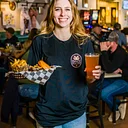 4 Dogs Bar and Restaurant Easton Maryland | Craft Beers