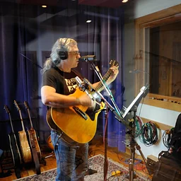 David Singley - Coffee House Music