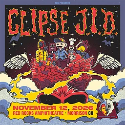 Clipse & J.I.D