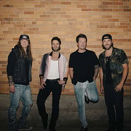 PARMALEE