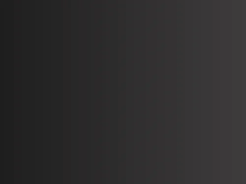 John Primer & The Real Deal Blues Band