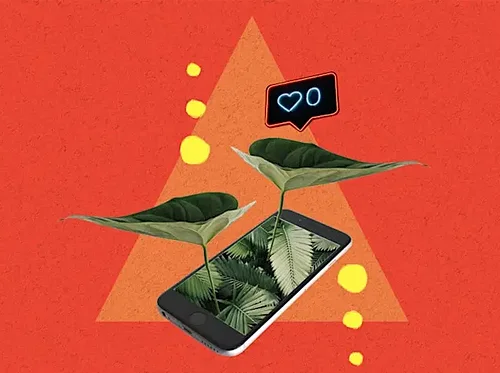 Knowledge Bar Day at the Hub