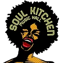 Soul Kitchen Music Hall