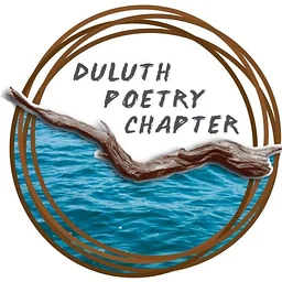 Duluth Poetry Chapter Meeting