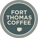 Fort Thomas Coffee
