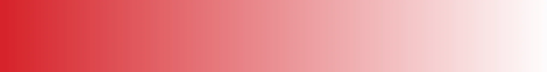 Friends and Lovers BK