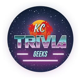 KC Trivia Geeks @the Irish Center!