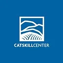 Catskill Center