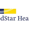 MedStar Medical Group at Alexandria