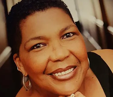 Miss Gayle’s Clean Comedy