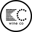 KC Wine Co