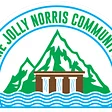 Norris Community Library