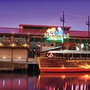 Live Music & Karaoke at Jimmy Buffet’s Margaritaville
