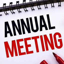 Board Meeting