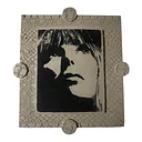 Artist Member Jeanne Menoutis presents Gods Among Us: Solo Exhibition at the Calling Bell