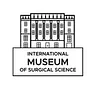 International Museum of Surgical Science