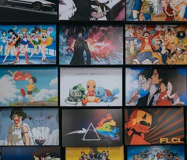 Ouran High School Host Club Cafe