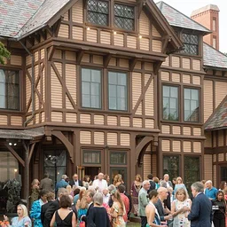 Newport Art Museum