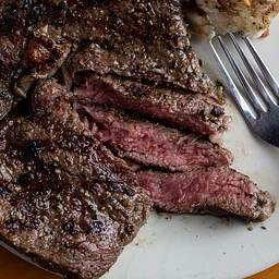 Steak Thursdays!
