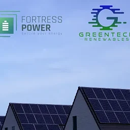 Fortress Power Academy - eSpire Nano Training