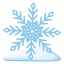 Frozen 1-Day Dance Camp