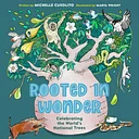 Saturday Storytime with Michelle Cusolito