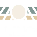 The Lincoln