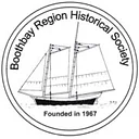 Boothbay Region Historical Society