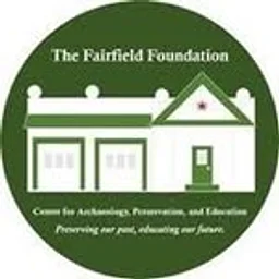 Fairfield Foundation