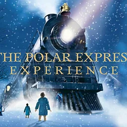 THE POLAR EXPRESS EXPERIENCE