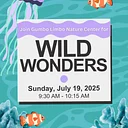 Wild Wonders