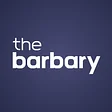 The Barbary