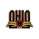 Ohio Brewing Company Columbus