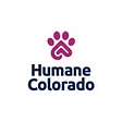 Humane Colorado