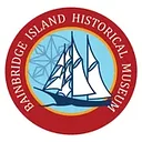 Bainbridge History Museum