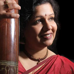 A Celebration of Diwali