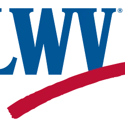 This Day in History: The League of Women Voters was Founded