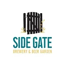 Side Gate Brewery and Beer Garden
