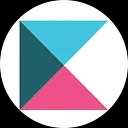 Exposition Park - Los Angeles